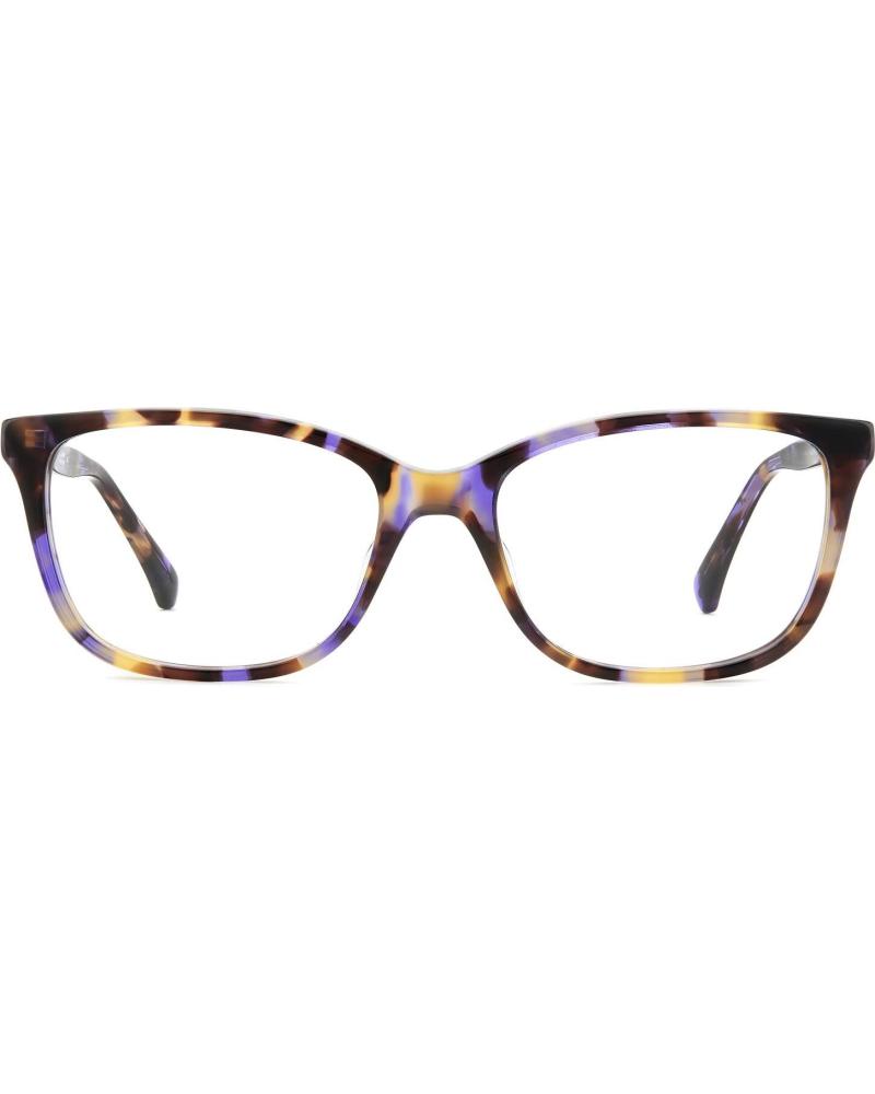 KATE SPADE AMABELLA-G-8XSF317