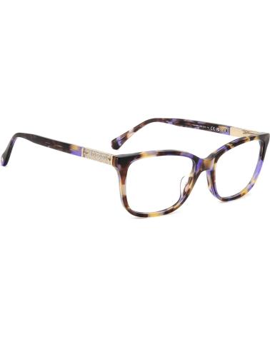 KATE SPADE AMABELLA-G-8XSF317