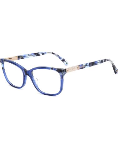 KATE SPADE AMABELLA-G-PJPF517