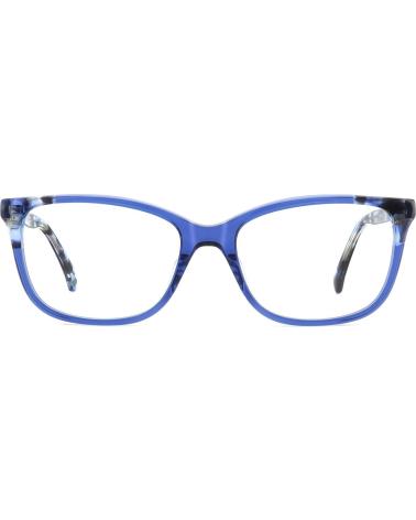 KATE SPADE AMABELLA-G-PJPF517