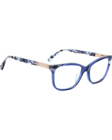 KATE SPADE AMABELLA-G-PJPF517