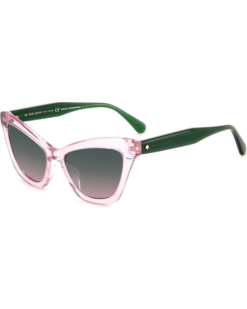 KATE SPADE AMELIE-G-S-35JF4JP