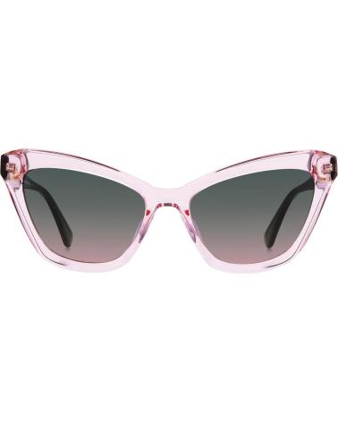 KATE SPADE AMELIE-G-S-35JF4JP