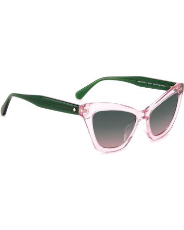 KATE SPADE AMELIE-G-S-35JF4JP