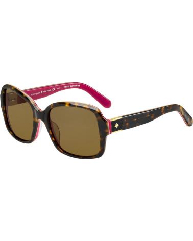 KATE SPADE ANNORA-P-S-S0U