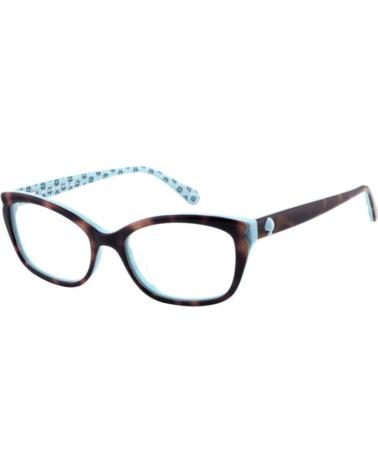 KATE SPADE ARABEL-2NLE917