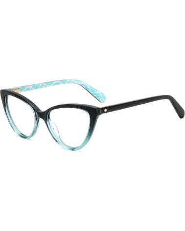 KATE SPADE AUBRIE-ETJE815