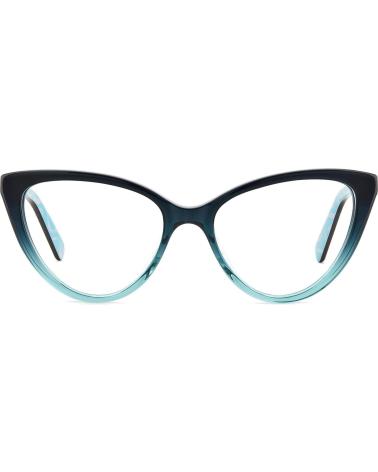 KATE SPADE AUBRIE-ETJE815