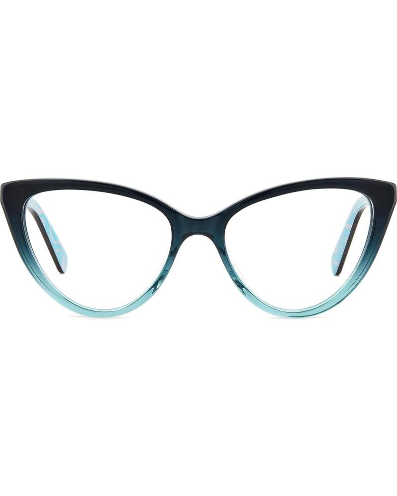 KATE SPADE AUBRIE-ETJE815