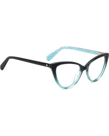 KATE SPADE AUBRIE-ETJE815