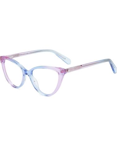 KATE SPADE AUBRIE-V06E815