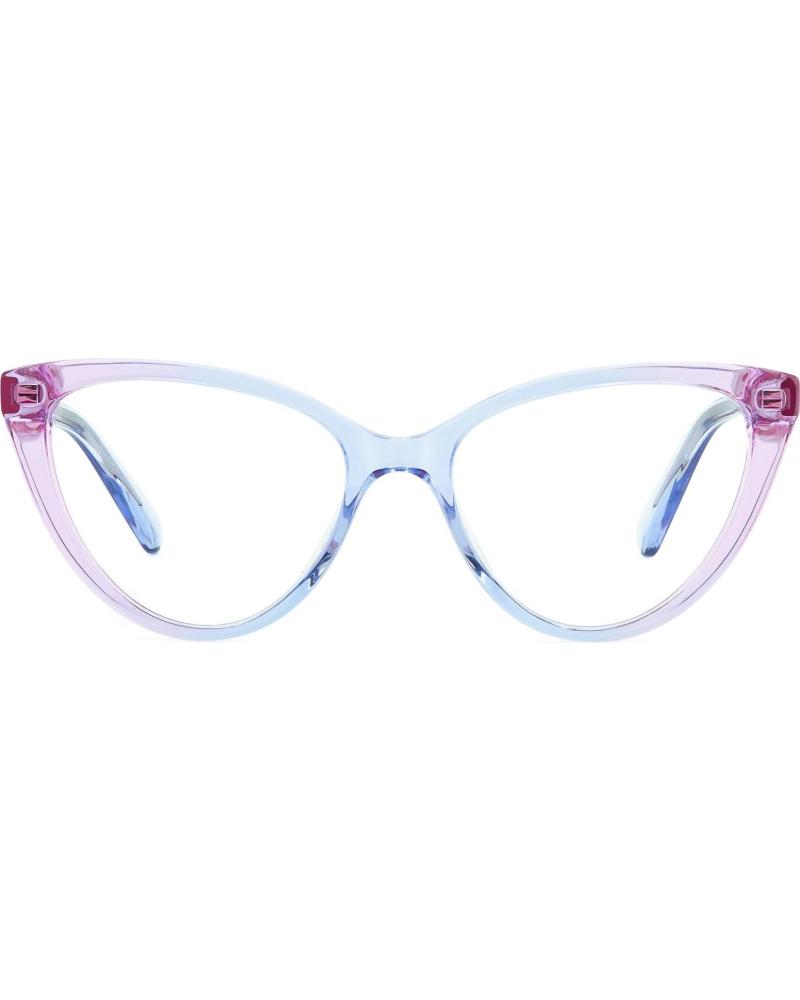 KATE SPADE AUBRIE-V06E815