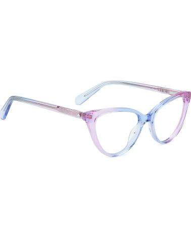 KATE SPADE AUBRIE-V06E815