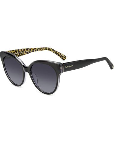 KATE SPADE AUBRIELLA-G-S-HWJF59O