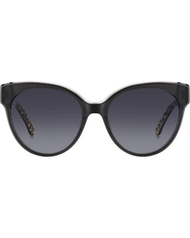 KATE SPADE AUBRIELLA-G-S-HWJF59O