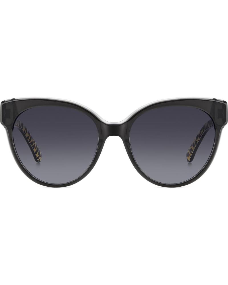 KATE SPADE AUBRIELLA-G-S-HWJF59O