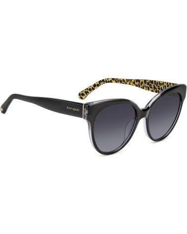 KATE SPADE AUBRIELLA-G-S-HWJF59O