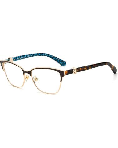 KATE SPADE AUDRINA-G-09QF315