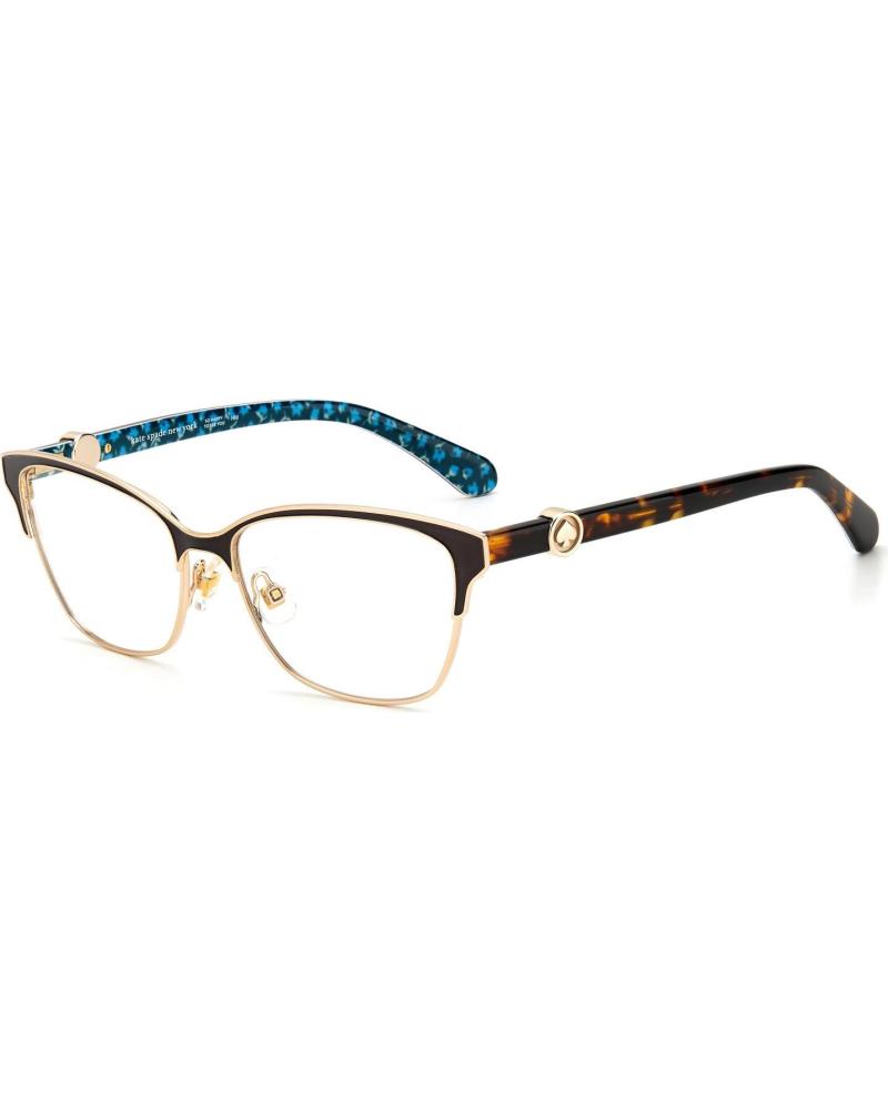 KATE SPADE AUDRINA-G-09QF315