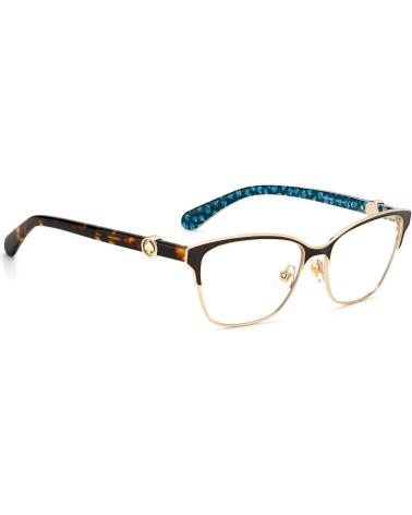 KATE SPADE AUDRINA-G-09QF315