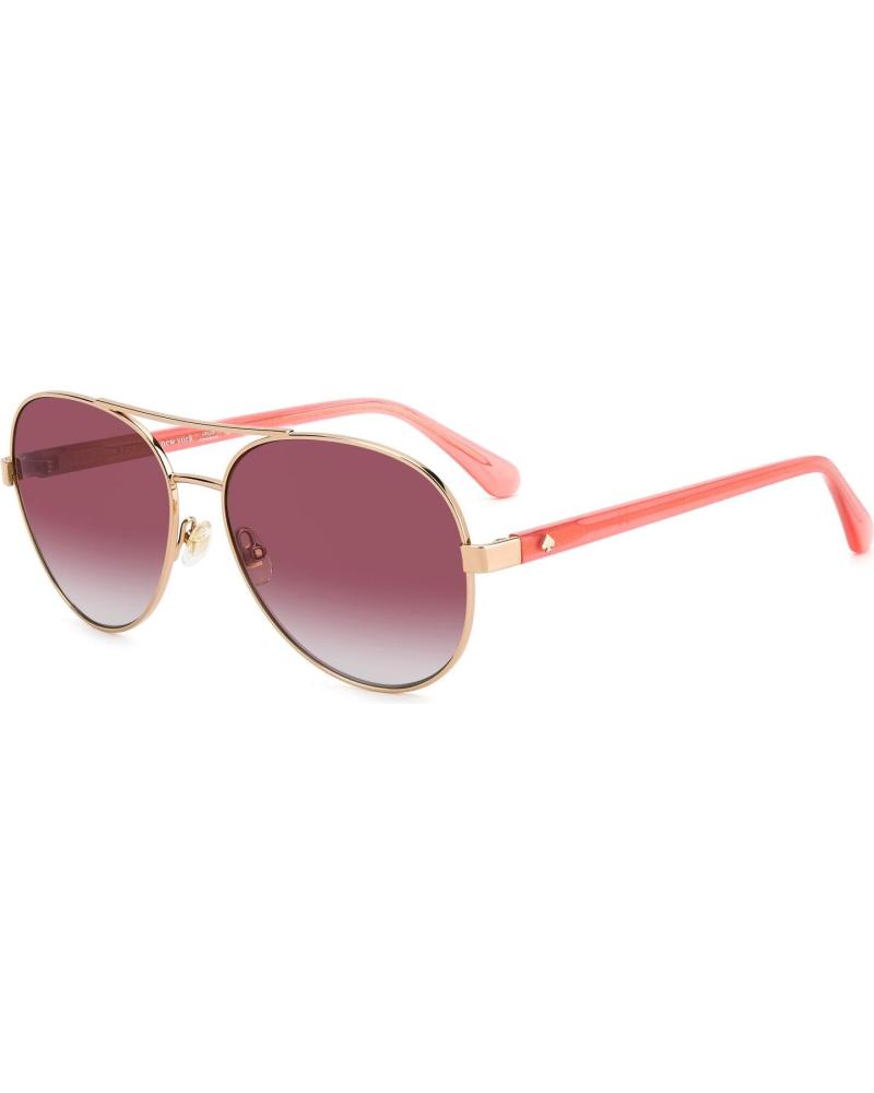 KATE SPADE AVERIE-S-0