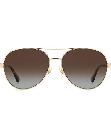 KATE SPADE AVERIE-S-06JF8LA
