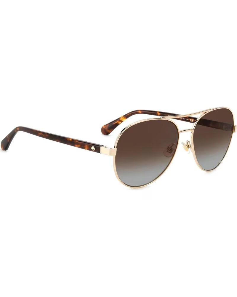 KATE SPADE AVERIE-S-06JF8LA