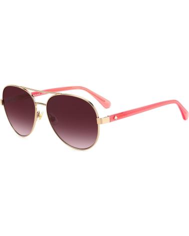KATE SPADE AVERIE-S-AU2