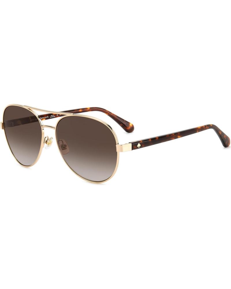 KATE SPADE AVERIE-S-J5GF8HA