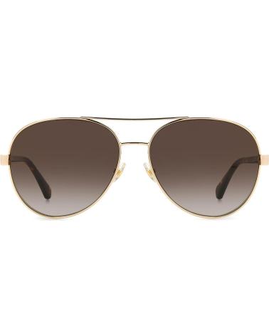 KATE SPADE AVERIE-S-J5GF8HA
