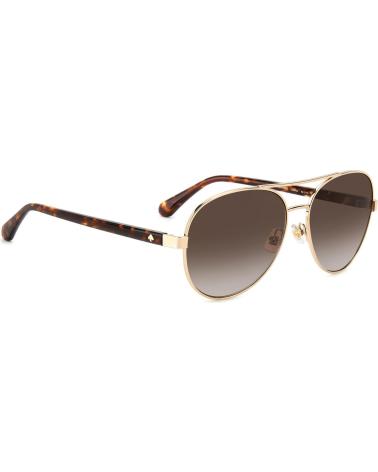 KATE SPADE AVERIE-S-J5GF8HA