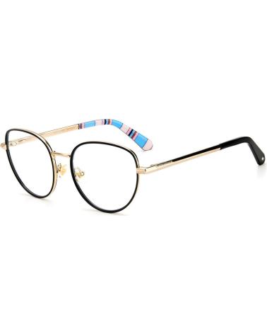 KATE SPADE AYLA-807F218