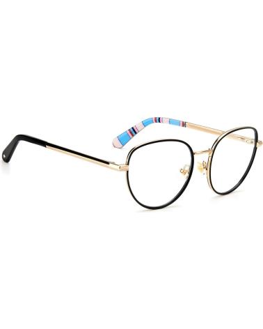 KATE SPADE AYLA-807F218