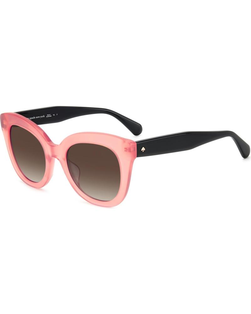 KATE SPADE BELAH-S-35JF0HA
