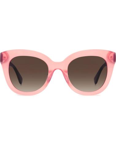 KATE SPADE BELAH-S-35JF0HA