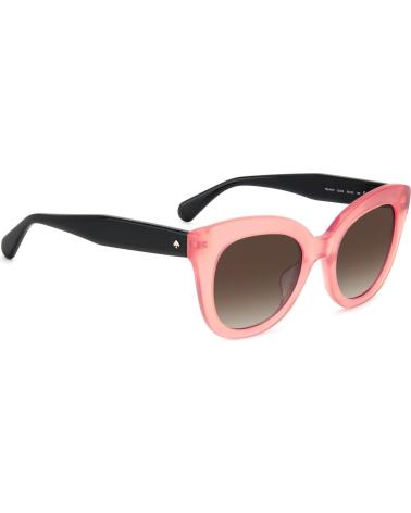 KATE SPADE BELAH-S-35JF0HA