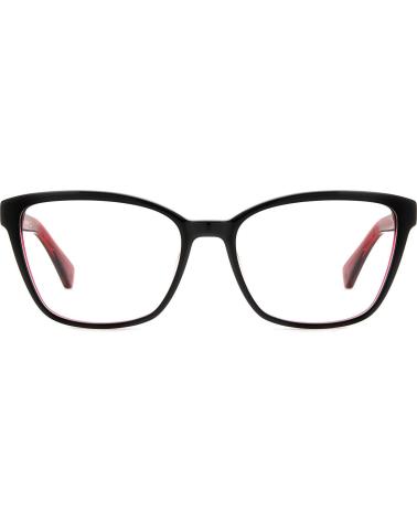 KATE SPADE BELEN-807F316