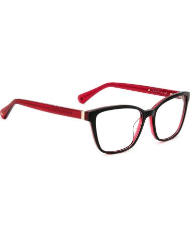 KATE SPADE BELEN-807F316