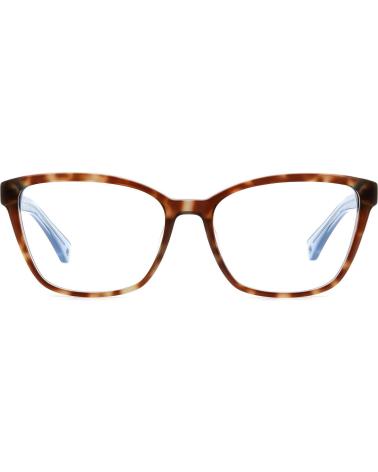 KATE SPADE BELEN-IPRF516