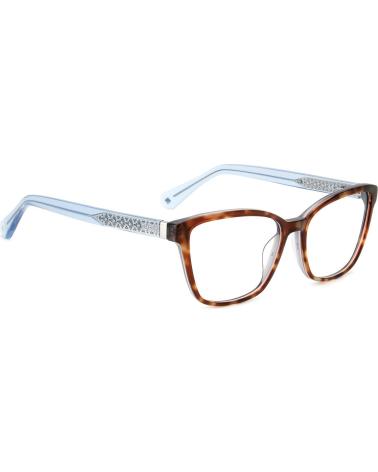 KATE SPADE BELEN-IPRF516