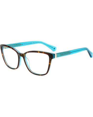 KATE SPADE BELEN-YAPF516