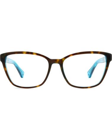 KATE SPADE BELEN-YAPF516