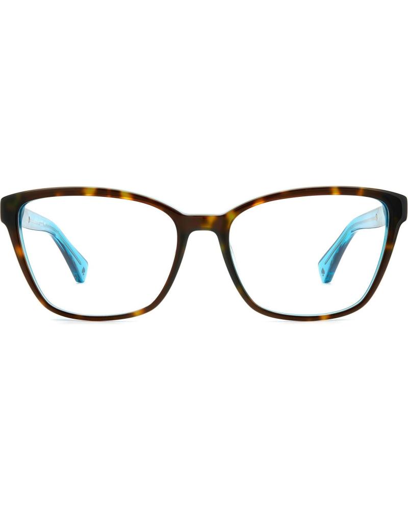 KATE SPADE BELEN-YAPF516