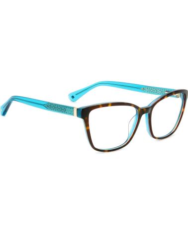 KATE SPADE BELEN-YAPF516