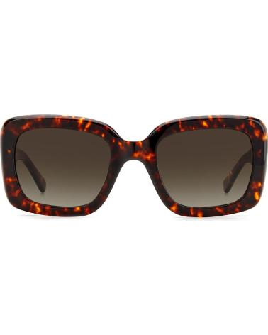 KATE SPADE BELLAMY-S-086F2HA