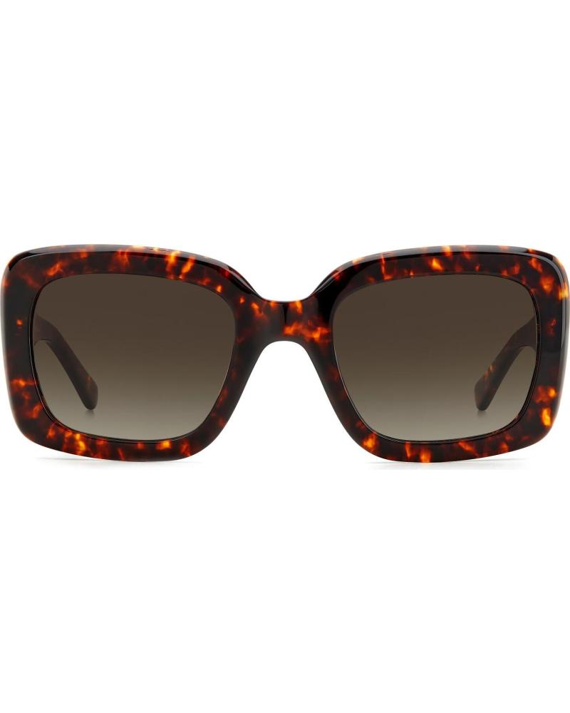 KATE SPADE BELLAMY-S-086F2HA