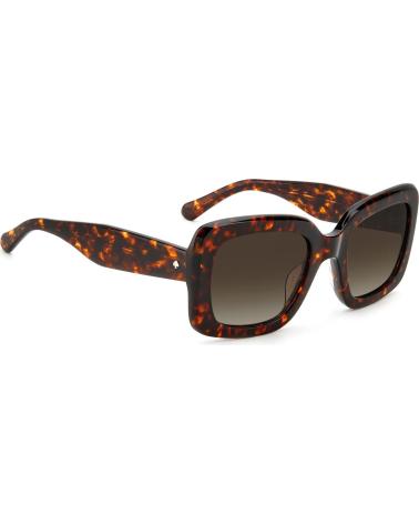 KATE SPADE BELLAMY-S-086F2HA