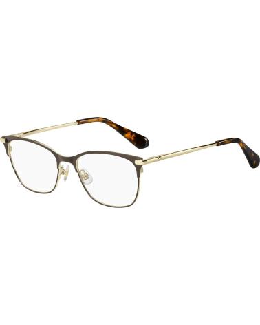 KATE SPADE BENDALL-086F017