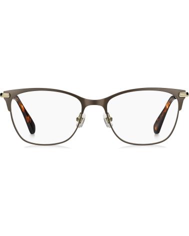 KATE SPADE BENDALL-086F017