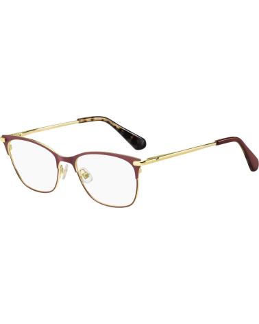 KATE SPADE BENDALL-LHFF217